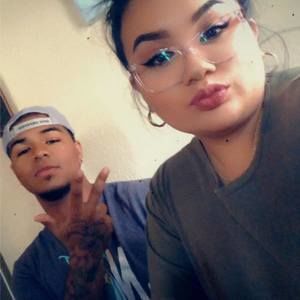 Meet your Posher, Deon